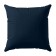 Pillowcase set, size 50x70 cm - 2 pcs
