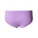 Cowards female slips, color mix, size 44