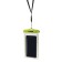 Hermoiser for a mobile phone fluorescent TRAMP TRA-211, 175x105mm