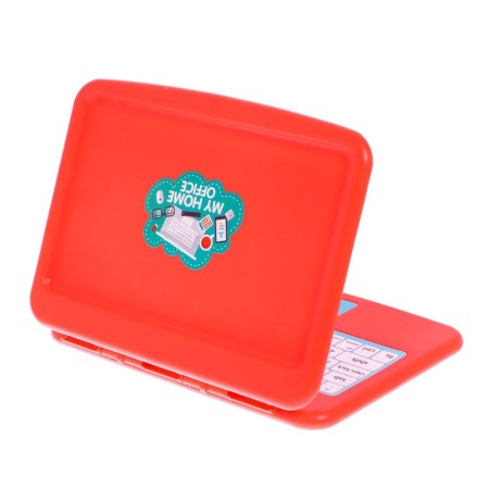 Game set "Office" with accessories-3