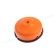 Cartridge with Rezer Th 3343 EM, Easy-Head, Met. core, m10x1.25, left thread