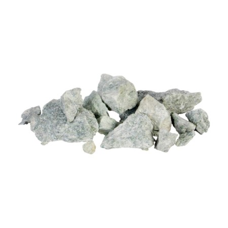 Natural minerals for water purification, set "second youth", 380 g-5
