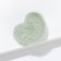 Hair hair clip fluffy "The brightest star", 5 x 4 cm
