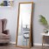 Floor mirror "Vanessa", 170 x 60 cm