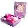 Gift set "Shine brighter than stars"