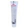 Shaving cream "Healer", For Shave, 40 ml