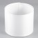 Obacound E27 White 20x20x17 cm