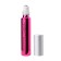 Spirits with Sexy Life №21 The One D&G, Women's, 10 ml