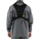 Tundra trimmer belt, random, with thigh protection, lateral support