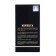 Female perfumery water minerva (based on Marfa Memo Paris), 80 ml