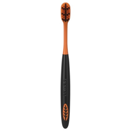 Biomed Mineral Hard toothbrush-1
