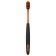 Biomed Mineral Hard toothbrush