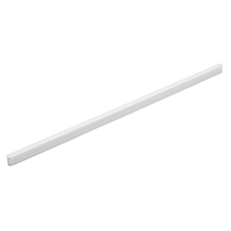 Cappio RSC103 bracket handle, aluminum, m/o 480, white color-1