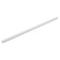 Cappio RSC103 bracket handle, aluminum, m/o 480, white color