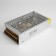 General power supply for 12 V LED tape, 250 watts, IP20
