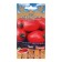 Seed Tomat "Raspberry Casket F1", 0.05 g.