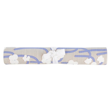 Set of serving napkins TKANO, 45x45, 2 pcs-4