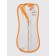 Diamond cocoon with a cap Rant Twin NewBorn Lion, height 62 cm