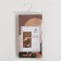 Ethel towel Make Magic 40x73 cm, 100% cotton, sarzha 190 g/m2