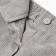 Women's pants Minaku: Velvet Collection Color Gray Rr. 46