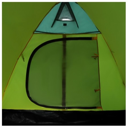 TART TART, Tracking Maclay Peak 2, 2-seater, with vestibule-14
