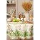 GPEC "Ethel" Easter d = 148 cm +/- 3cm, 100% HL, sarzha 190 gr/m2