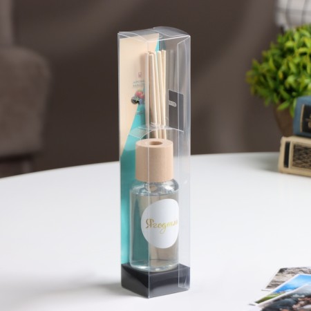 Diffusor aromatic "modern", 50 ml, berry, March 8, "wealth of aroma"-1