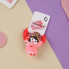 Hair elastic band 