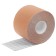 Kinesio-table Onlytop, 5 cm x 5 m, bodily color