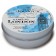Set of 5 candles London Refill, 33 gr