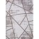 Rectangular carina carina rugs zela, size 120x180 cm, color 05
