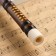 Flute Music Life 48 cm, bamboo, tonality f