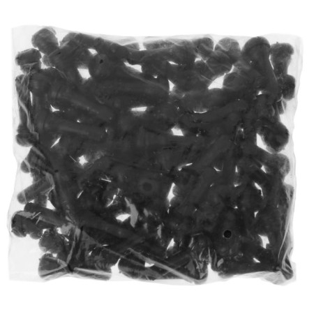 Ventil for free tires TR414-2