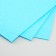A set of hard felt "Astra" (3 pcs) blue, 1 mm, 160 g, 20x30 cm