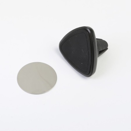 Nova Bright mobile devices holder, magnetic-1