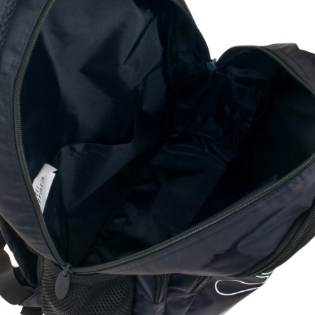 Youth backpack, 44 x 30 x 17 cm, ergonomic back, calligrata p "Headphones"-15