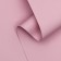 Flower film tinted, matte, pink with gray, 0.5 x 10 m ± 1 cm, 65 μm