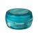 Cream intensively moisturizer, 150 ml