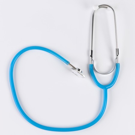 Game set "Play the doctor" Soft case 22 × 15 × 14 cm-5