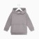 Children's Khaftan "Basic Line", size 40 (158-164), color gray color