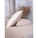 Bed linen 1.5 joint venture "Actual", size 150x215 cm, 145x210 cm, 70x70 cm - 2 pcs