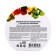 Toothpaste with McClure extract Dr. Kedrova, 35 grams