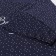Night shirt female, blue color, size 56 (4xl)