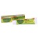 SAMHITA Super Strong Cream, Joint, 25 g