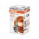 Xenon lamp Osram Xenarc Original D4S, 4500K, 35 W, 66440