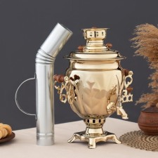 Samovar 