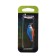 Wobbler Premier Chabbi, 4 cm, 4.6 g, KRANK, floating (0-0.4 m), color 004 (PR-ch40-004)