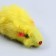 Cat toy laser+mouse "good cat"