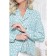 Women's blouse "Lill", size 44