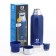 Thermos "Arctic", 106, 1.2 l, retains heat 32 hours